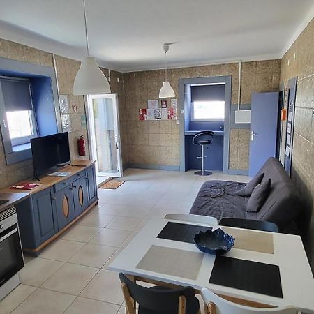 Oliver'S Place Guesthouse Casal Pereiro Екстериор снимка