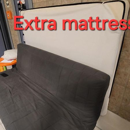 Oliver'S Place Guesthouse Casal Pereiro Екстериор снимка