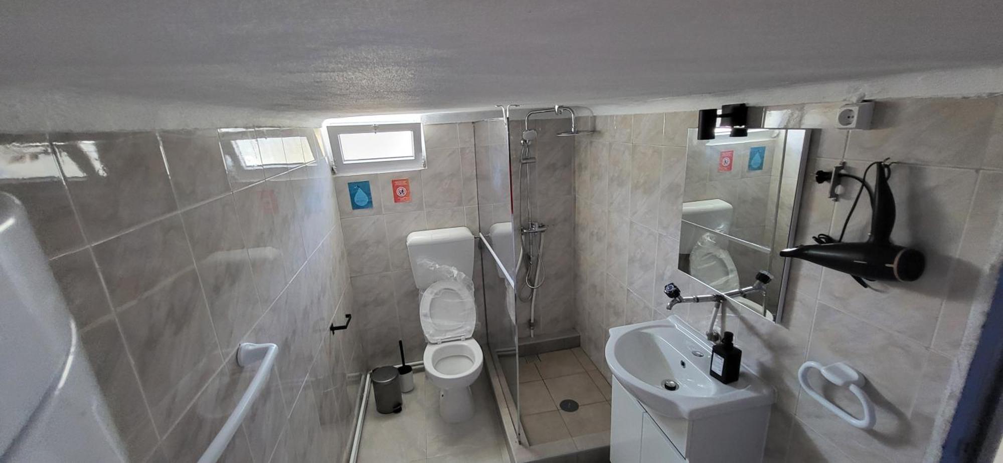 Oliver'S Place Guesthouse Casal Pereiro Екстериор снимка