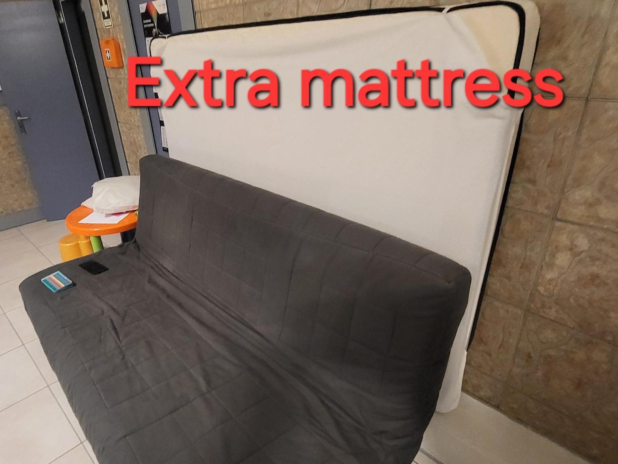 Oliver'S Place Guesthouse Casal Pereiro Екстериор снимка